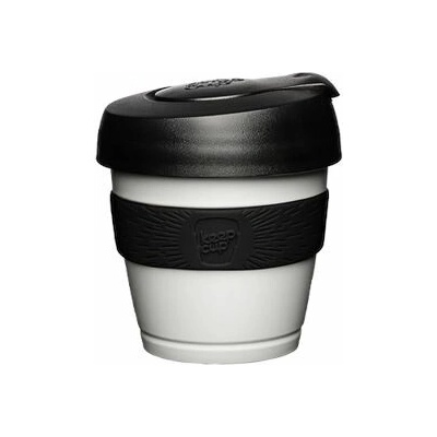 KeepCup XS/SIX RAVEN 120 ml