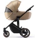 KinderKraft Prime 2 2 in 1