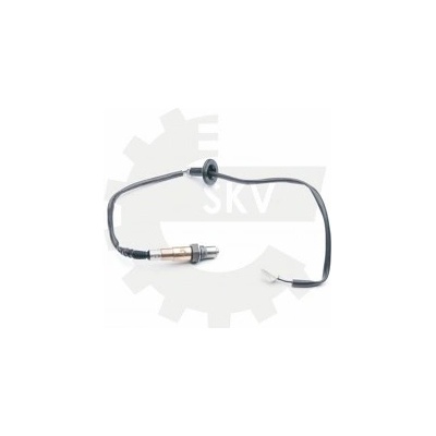 SKV Lambda sonda TOYOTA AVENSIS RAV 4 II