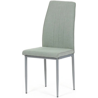 Autronic DCL-379 GRN2 zelená – Zboží Mobilmania