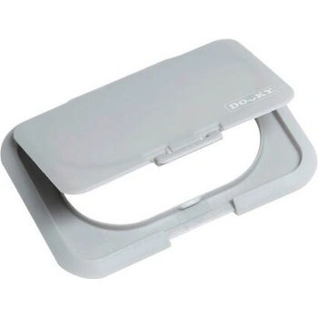 Dooky uzáver na vlhčené obrúsky