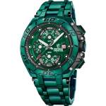 Festina 20758/1 Часовници