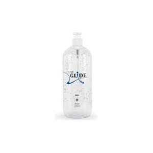 ORION Just Glide Anal 1L (P24900)