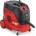 Flex VCE 33 L MC 444.103