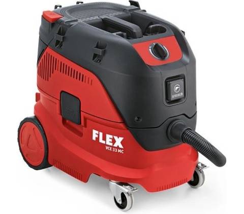 Flex VCE 33 L MC 444.103