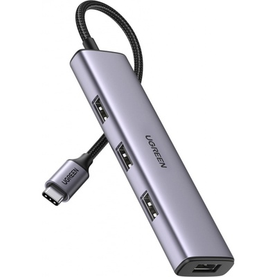 Ugreen CM473