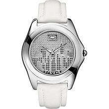 Marc Ecko E08504G6