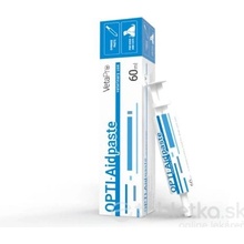 VetaPro Opti Aid Pasta 60 ml