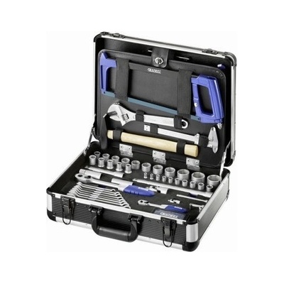 Tona Expert 220109
