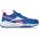 Reebok Обувки xt sprinter 2.0