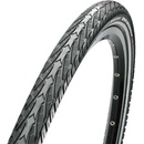 Maxxis Overdrive 700x35