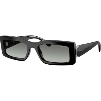 Image 1 of Vogue VO5674S W44/11