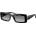 Vogue VO5674S W44/11