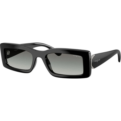 Vogue VO5674S W44/11