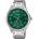 Casio MTP-M110D-3A