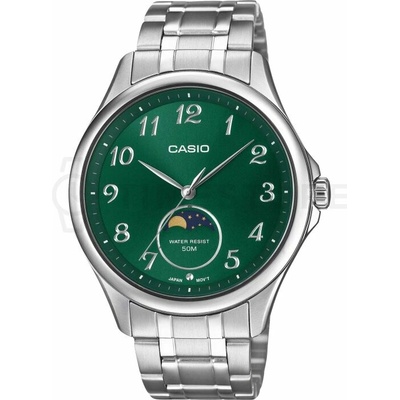 Casio MTP-M110D-3A
