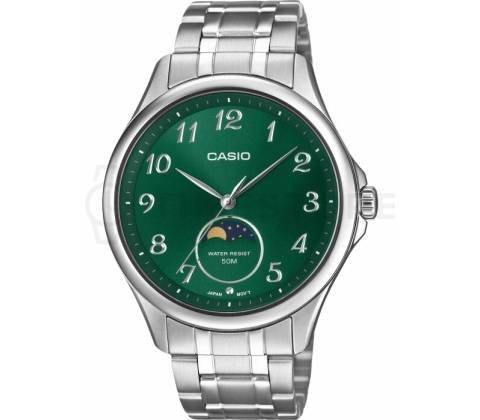 Casio MTP-M110D-3A