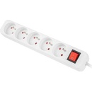Lanberg PS1-05E-0150-W