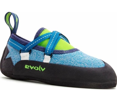Evolv VENGA