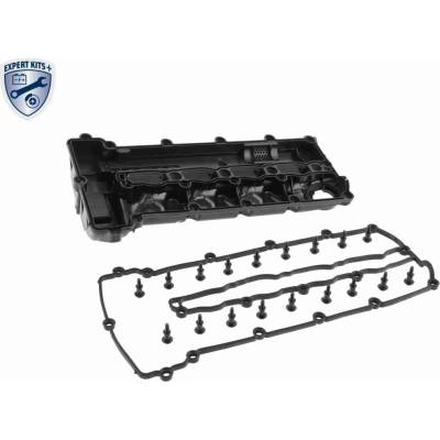 Kryt hlavy valcov VAICO V30-3693 (V303693)