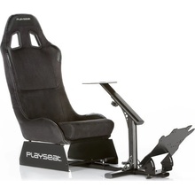 Playseat PlayStation Edition RPS.00156