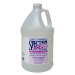 Chris Christensen Spectrum One Shampoo for Coarse & Rough Coats - Върховна текстура за твърда и груба козина 3.8L концентрат 8: 1