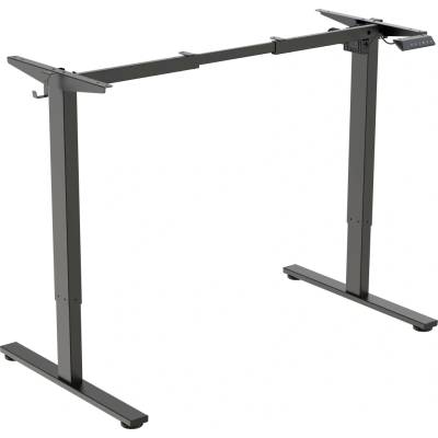 AlzaErgo Table ET2 Core černý