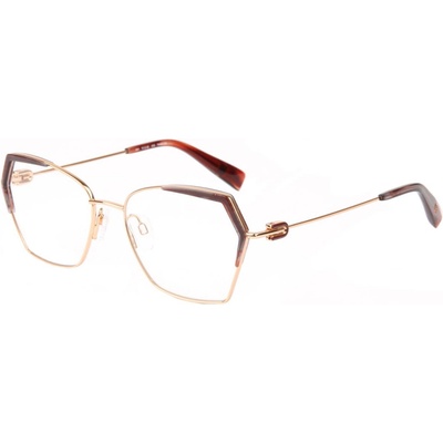 Bulget bg1848t - e01 дамски (bg1848t - e01)