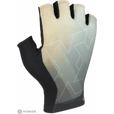 KinetiXx Ledri SF white/olive