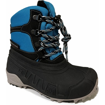 Boatilus HYBRID 14 T Infant