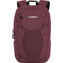 HUSKY Nery red 20 l