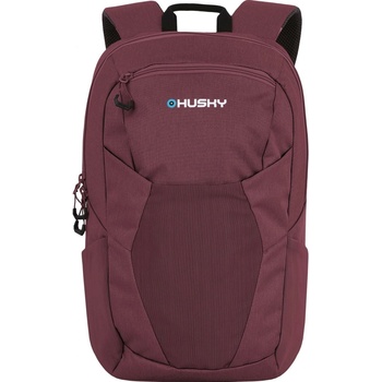 HUSKY Nery red 20 l