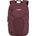HUSKY Nery red 20 l