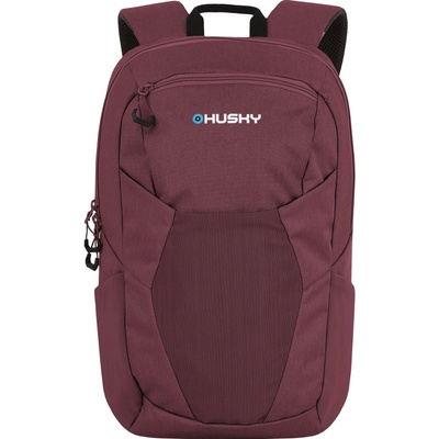 HUSKY Nery red 20 l