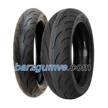 Kenda KM1 ( 190/50 R17 TL 73W )