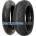 Kenda KM1 ( 190/50 R17 TL 73W )