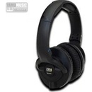 KRK KNS-6400
