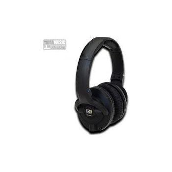 KRK KNS-6400