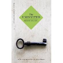 Uninvited