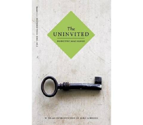 Uninvited