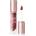 Revolution Beauty Air Blur Liquid Lipstick леко течно матиращо червило цвят Peachy 3.5ml