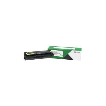Lexmark Консуматив Lexmark C3220Y0 C/MC3224 (C3220Y0)