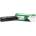 Lexmark Консуматив Lexmark C3220Y0 C/MC3224 (C3220Y0)