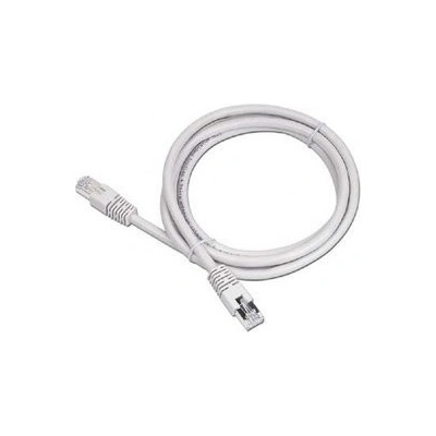 Gembird 45005656 Patch c5e UTP, 3m