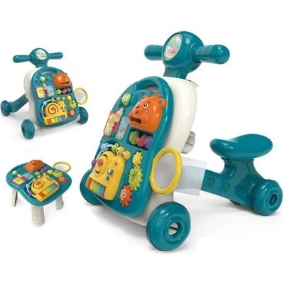 Bavytoy Multifunkční interaktivní chodítko