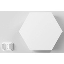 Cololight CL161