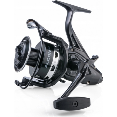 Mivardi Alcon carp 6000 1+1