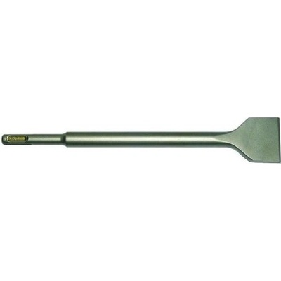 Killich sekáč 250x40mm rýčový SDS-Plus