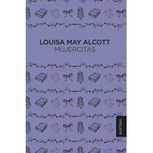 Mujercitas - Alcottová Louisa May