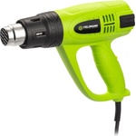 FIELDMANN FDHP 202000-E